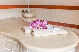 Maxi Velingrad Spa Hotel fotoÄŸrafÄ±