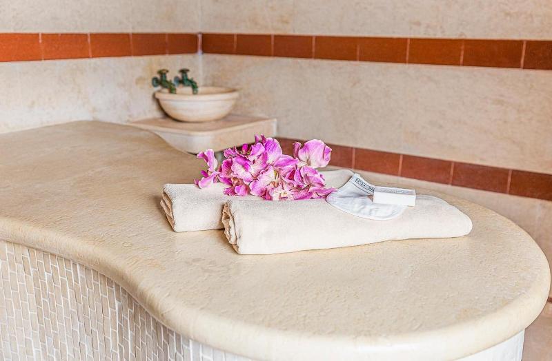 Maxi Velingrad Spa Hotel - Oda