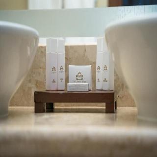 Maxi Velingrad Spa Hotel fotoÄŸrafÄ±