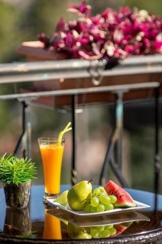 Maxi Velingrad Spa Hotel fotoÄŸrafÄ±
