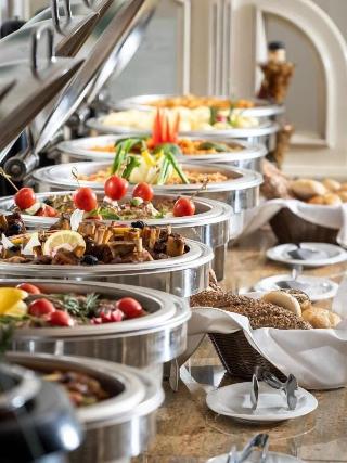 Maxi Velingrad Spa Hotel fotoÄŸrafÄ±