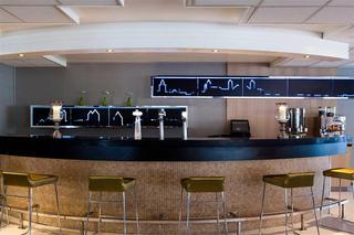 Novotel Maastricht fotoÄŸrafÄ±