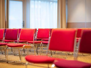 Novotel Maastricht fotoÄŸrafÄ±