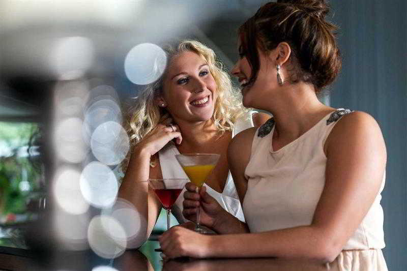 Novotel Maastricht fotoÄŸrafÄ±