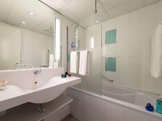 Novotel Maastricht fotoÄŸrafÄ±
