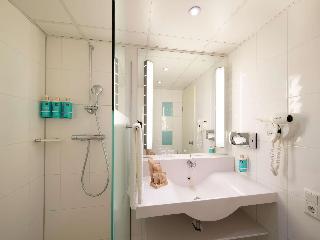 Novotel Maastricht fotoÄŸrafÄ±