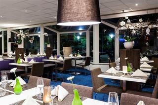 Novotel Maastricht fotoÄŸrafÄ±