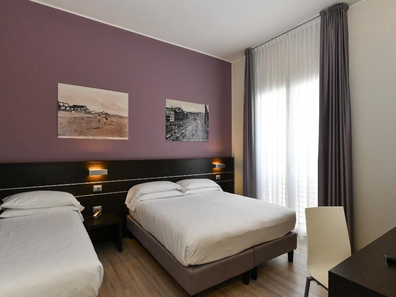 Vienna - Oda