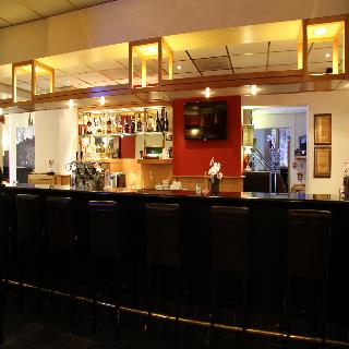 Bastion Hotel Maastricht Centrum fotoÄŸrafÄ±
