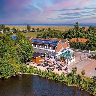 Nordstern otel fotoğrafı