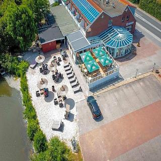 Nordstern fotoÄŸrafÄ±