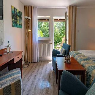 Nordstern fotoÄŸrafÄ±