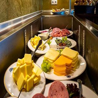 Nordstern fotoÄŸrafÄ±