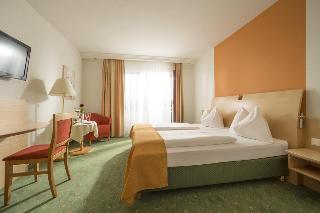 Mein Hotel Fast fotoÄŸrafÄ±