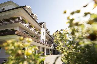 Mein Hotel Fast fotoÄŸrafÄ±