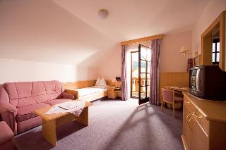 Mein Hotel Fast fotoÄŸrafÄ±