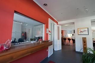 Hotel Hahn fotoÄŸrafÄ±