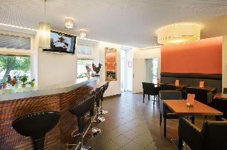 Hotel Hahn fotoÄŸrafÄ±