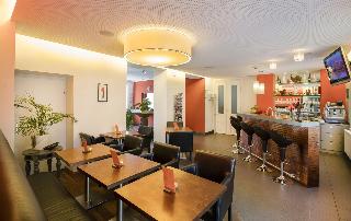 Hotel Hahn fotoÄŸrafÄ±