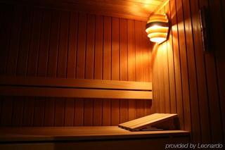 Hotel Hahn fotoÄŸrafÄ±