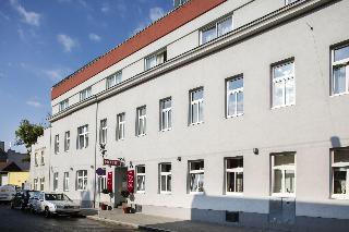 Hotel Hahn fotoÄŸrafÄ±