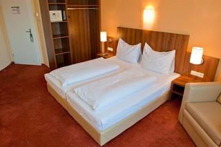 Hotel Hahn fotoÄŸrafÄ±