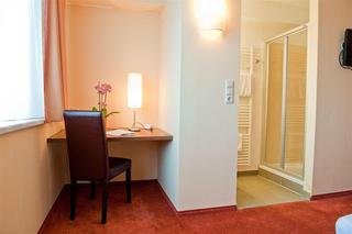 Hotel Hahn fotoÄŸrafÄ±