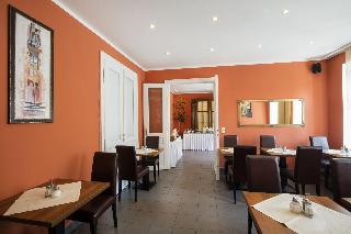 Hotel Hahn fotoÄŸrafÄ±