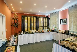 Hotel Hahn fotoÄŸrafÄ±