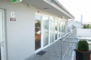 Hotel Hahn fotoÄŸrafÄ±