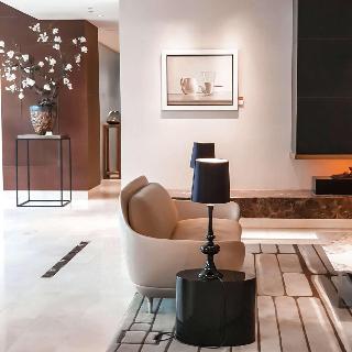 Hilton Rotterdam fotoÄŸrafÄ±