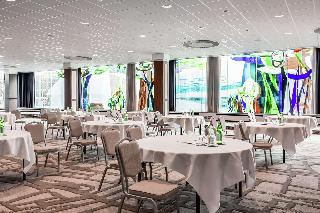 Hilton Rotterdam fotoÄŸrafÄ±