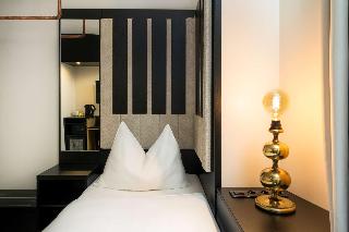 elaya hotel vienna city c, Trademark by Wyndham fotoÄŸrafÄ±