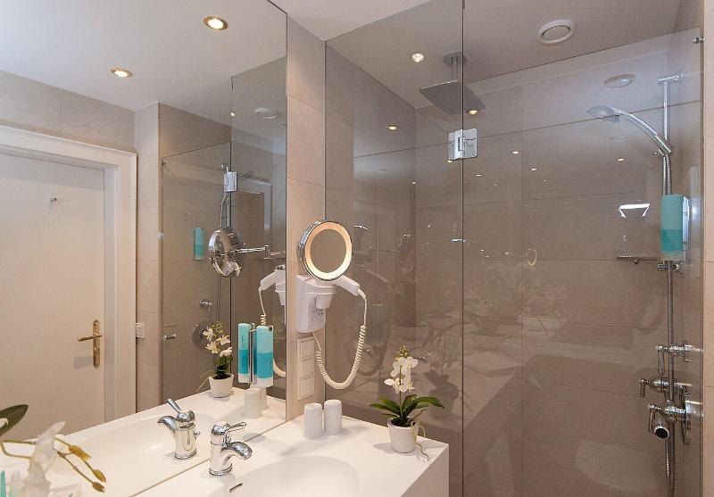 elaya hotel vienna city c, Trademark by Wyndham - Oda