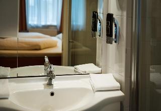 Vayalen Boutique hotel Vienna fotoÄŸrafÄ±