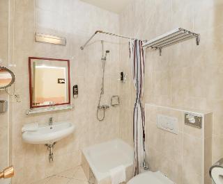Vayalen Boutique hotel Vienna fotoÄŸrafÄ±