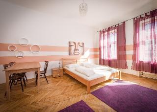 Vayalen Boutique hotel Vienna fotoÄŸrafÄ±