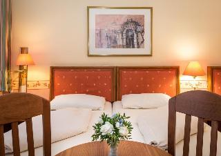 Vayalen Boutique hotel Vienna fotoÄŸrafÄ±