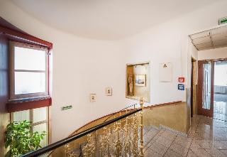 Vayalen Boutique hotel Vienna fotoÄŸrafÄ±