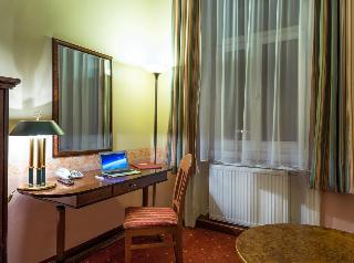 Vayalen Boutique hotel Vienna fotoÄŸrafÄ±