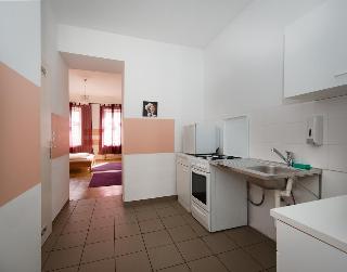 Vayalen Boutique hotel Vienna fotoÄŸrafÄ±