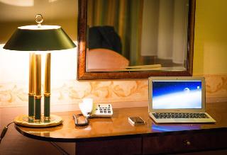 Vayalen Boutique hotel Vienna fotoÄŸrafÄ±