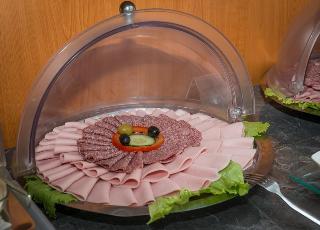 Vayalen Boutique hotel Vienna fotoÄŸrafÄ±