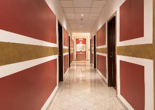 Vayalen Boutique hotel Vienna fotoÄŸrafÄ±