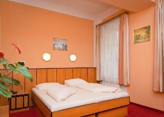 Vayalen Boutique hotel Vienna fotoÄŸrafÄ±