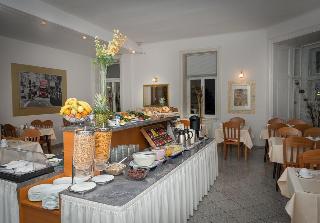 Vayalen Boutique hotel Vienna fotoÄŸrafÄ±
