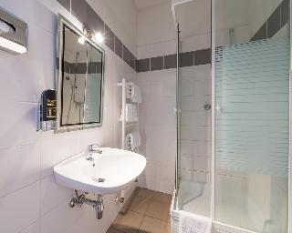 Vayalen Boutique hotel Vienna fotoÄŸrafÄ±
