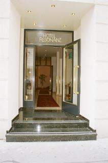 Vayalen Boutique hotel Vienna fotoÄŸrafÄ±