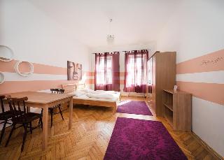 Vayalen Boutique hotel Vienna fotoÄŸrafÄ±