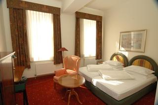 Vayalen Boutique hotel Vienna fotoÄŸrafÄ±